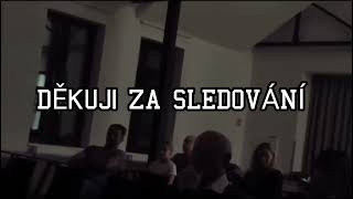 Koncert ZUŠ Hra na EKN v Hrušovanech [upl. by Yrram]