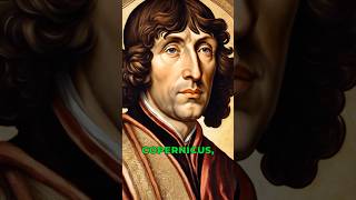 The Life of Nicolaus Copernicus [upl. by Teeter999]