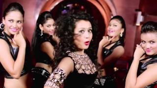 NEHA KAKKAR  Saare Punjab Ne Full Song  NEEDHI SINGH Rel 22nd July Latest Punjabi Song 2016 [upl. by Alano]