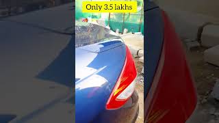 second hand Suzuki ciaz sale secondhandcars carsales hyderabad carshorts viral trendingshorts [upl. by Ethyl278]