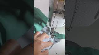 How to adjust strap on bridesmaid with boningsewing stitch shortsvideo shortvideo shorts like [upl. by Ellah]