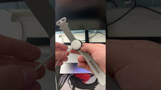 Лучшая замена Apple Watch на Wear OS Обзор Google Pixel Watch teampixel google wearos [upl. by Zsuedat232]