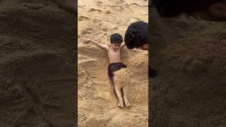 Beach 🏖️ day beach song beachlife anirudh [upl. by Radnaxela]