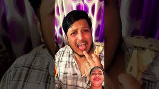 Tv serial wala drama🤣🤣 funnyserial comedy diwali emotional trendingshorts greenscreenfun [upl. by Aiym]