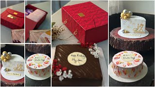 Cake vlogcakerybyfiroza vlog [upl. by Selyn]