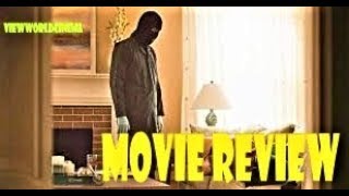 THE CLOVEHITCH KILLER 2018 Serial Killer Movie Review [upl. by Maiocco]