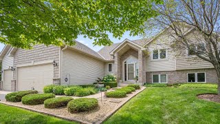 13905 Belvidere Ct Rosemount MN [upl. by Trotter480]