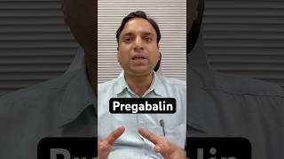 Pregabalin 75 mg Pregabalin and methylcobalamin capsule uses [upl. by Lehteb515]