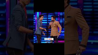 Raghav Juyal comedy scene 😅 shorts raghavjuyal [upl. by Aroon]