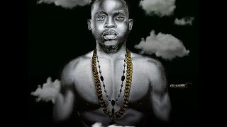 Olamide Street OT FULL ALBUM [upl. by Worra]