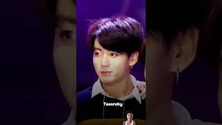 V jungkook reaction to blackpink 😁🥰🩷taennie liskook vnnie blackpink [upl. by Leta]