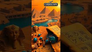 🌍🇪🇬 Fun Facts About Egypts Fascinating Culture 🎭✨ funfacts football facts surprisingtruths [upl. by Assedo8]