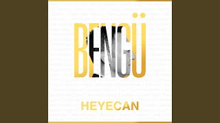 Heyecan [upl. by Munafo]