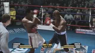 Secrets of Fight Night Champion FNCmethods Defensive Tutorial [upl. by Travus]