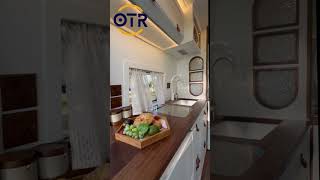 RV Motorhome Tiny House On Wheels Design motorhoming rv motorhome tinyhouseonwheels [upl. by Robbin]