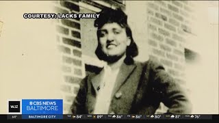 Henrietta Lacks family allowed to proceed with lawsuit against Ultragenyx [upl. by Neenad]