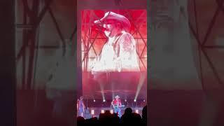 Jason Aldean “Fly Over States” Live full video in description [upl. by Niltiac309]