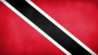 Trinidad and Tobago National Anthem Instrumental [upl. by Attiuqaj192]