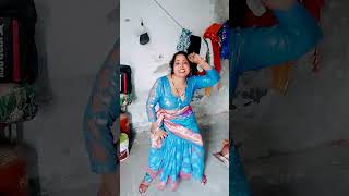 Hindi gana dena hai per nahin banai bollywood song bollywoodsongs shodh video public [upl. by Scherman]