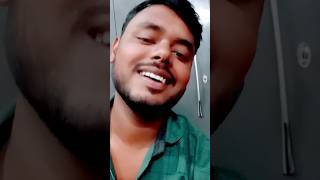 Hum to chalo diwane sahi music bollywood song hindisong bollwoodsongs bollywoodmusic [upl. by Aitropal]