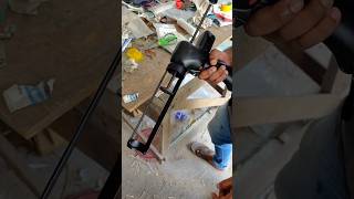 Cordless caulking guntechnology work [upl. by Eanore263]