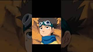 Naruto their teachers and their students anime animeedit naruto [upl. by Audun]