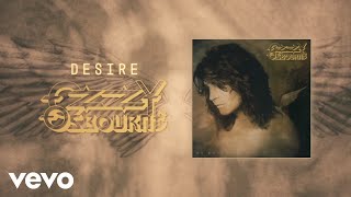 Ozzy Osbourne  Desire Official Audio [upl. by Wagoner900]