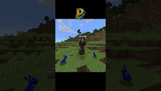 KALDIR KOLLARI OYNAYALIM minecraft viralvideo shorts [upl. by Cal774]