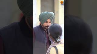 Sohna Munda  Bukka Jatt  Vicky Dhaliwal  Punjabi songs 2024 Punjabi Songs  Behind the scene [upl. by Aphrodite]