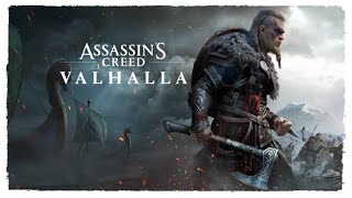 Assassins Creed Valhalla gameplay assasinscreed valhalla playstation ps4 games gamer [upl. by Erusaert516]