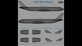 b777 glideslope  dont sink  AP disconnect and Bank angle alarm with Climb crossing climb TCAS [upl. by Ardnal]