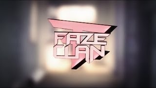 Introducing FaZe Mancat [upl. by Smiley475]