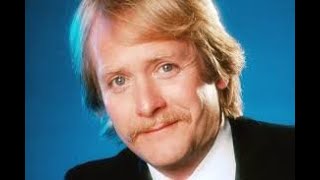 Comedy Legend Martin Mull Dead At 80 [upl. by Aniroz]