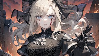 Nightcore Mix 2024 ♫ HighSpeed Nightcore Tracks 2024 ♫ Best of NCS Nightcore 2024 [upl. by Concordia862]