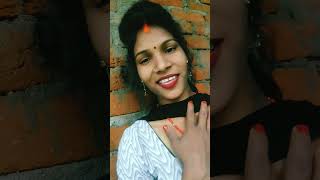 Se katil bhojpuri song dance short video new movie [upl. by Tierza]