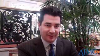 Dr Scott Gottlieb On the Need for More Regulations in GovernmentFunded Studies [upl. by Anthia]