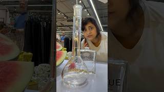 Making fresh watermelons fragrance 🍉 🍉on demand shorts trending nautiqueluxury perfume [upl. by Porcia257]