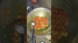 Tamatar ki Chatni [upl. by Conley]