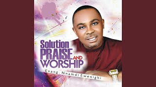 Joyful Praise amp Worship [upl. by Ury864]