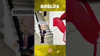 MET HAAR VRIEND S NACHTS IN ROBLOX 🙄 roblox [upl. by Webber]