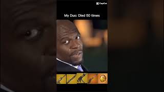 Has this happened to u💀💀 shortsfeed fortnite fortclips fortniteclips funnymemes [upl. by Anidualc796]