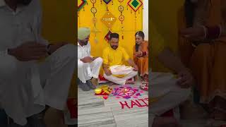 Amritmahala SidhuMooseWalaOfficial justiceforsidhumossewala [upl. by Yevad]