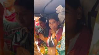 ￼ train mein Hum Logon Ke Sanam kuch Aisa Ho Jayega vlogtrending minivloging ￼ [upl. by Nessah159]