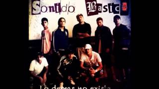 Sonido BasicoA Tiempo [upl. by Astra]