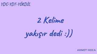 İki kelime yakışır dedi 🧿💪 [upl. by Otrebide]