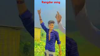 Rangdar song ⚔️bollywood bollywoodactor love live⚔️ cneᴅɪᴛᴢ⚔️ loveyouallovertheworld ⚔️ [upl. by Aitnahc]