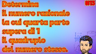 Il QUIZ del GIORNO NUMERO 13 [upl. by Fariss]