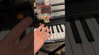 Pianos are Idiots SMH 😔 shorts memes [upl. by Stafani]