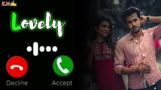 Romantic Ringtone 💞 Love Ringtone Hindi Ringtone Love Story Ringtone 2024 Mp3 Ringtone New Ringtones [upl. by Madelin231]