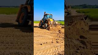 ✅New JCB 3DX XTRA 4x4 😍🔥 shortsyoutube [upl. by Pickett229]